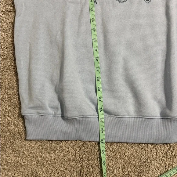 Old Navy Sweatshirt - Picture 8 of 9